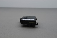 фото thumb №7, Датчик положение руля vw tiguan 5n_ 1k0959654cn 1.4l бензиновый 110kw