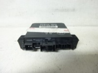 фото thumb №1, Модуль дверь mercedes w210 2108207626 p 2001r.