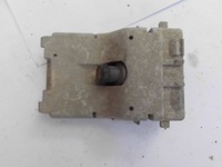 фото thumb №1, Mazda cx-3 2020 інше комп'ютери / модулі / блоки управління