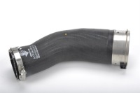 Купити Mercedes amg gt c190 4.0 труба інтеркулер права, фото thumb