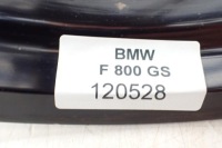 фото thumb №9, Bmw f 800 gs k75 adv 13-17 диск зад 17"x4.25