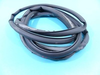 фото thumb №1, Прокладка двері перед права bmw x3 f25 lift