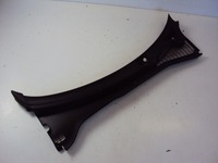 фото thumb №1, Жабо fiat 500 x 2014-2018