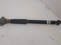 фото thumb №1, Амортизатор левый задняя skoda fabia