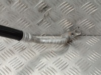 фото thumb №9, Mercedes w222 шланг труба wąż кондиционера a2228304302