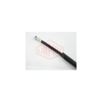 фото thumb №16, Hyundai oem номер 86611-d7500 бампер