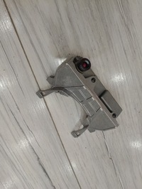 фото thumb №4, Камера асистент поперечина renault scenic iii 284627709r