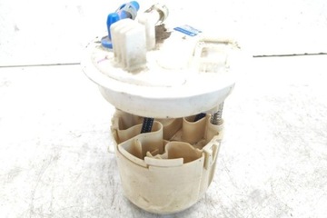 фото thumb №6, Насос бак пального subaru outback br 42081aj000 2.0l дизель 2010