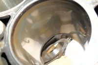 фото thumb №14, Ford f150 2.7 v6 ecoboost блок двигателя номинальный