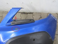 фото thumb №9, Бампер перед передній opel mokka 12-16