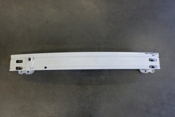 фото thumb №8, Балка бампера задняя nissan qashqai ii j11, j11_ 850304ea0a 1.6l дизель