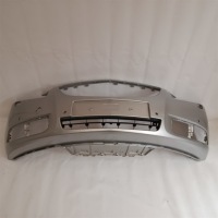 Купити Бампер перед opel insignia a 2008-2013 13288286, фото thumb