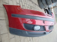 фото thumb №12, Бампер перед передній решітка радіатора seat toledo 2 ii leon i l53r europa