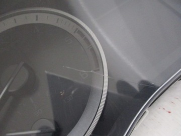 фото thumb №9, Hyundai tucson ii 15- спідометр  прилади 94013-d7am0