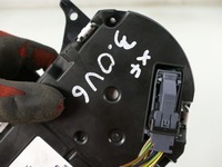 фото thumb №11, Jaguar xf x250 lift 3.0 td счетчик приборы uk