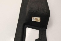 фото thumb №8, Другое запчасти отделка peugeot 308 ii 98288125zd 1.6l 2021