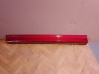 фото thumb №1, Mazda cx5 ii 2021-2023 молдинг дверь передних левых