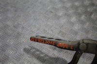 фото thumb №12, Петля капот лівий skoda octavia ii 1z0823301c