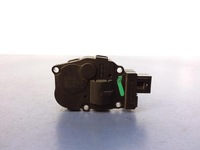 фото thumb №1, Mercedes r w251 моторчик отопителя 9298880