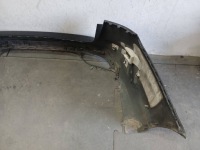фото thumb №11, Бампер задній  mercedes c klasa w205 a205 універсал amg