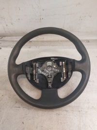 фото thumb №1, Воздуховод renault laguna ii