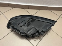 фото thumb №15, Лампа передняя перед правая volvo s40 ii 2 v50 lift 08-