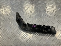 фото thumb №1, Напрямна бампера перед правий honda civic x 17-