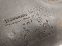 фото thumb №7, Citroen c5 2009 бак жидкость fap