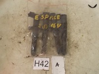 фото thumb №1, Renault espace 4 2l 16v котушка запалювання
