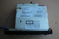 фото thumb №6, Радио bmw e46 бизнес cd rds оригинальные 6939660