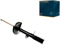 фото thumb №1, Амортизатор телескоп t p toyota corolla -02 denckerma