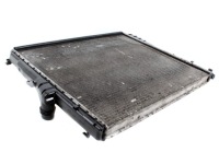 Радіатор води bmw x3 e83 2.0d 3.0d 2.5i 3.0i 3400013 Ціна, фото thumb