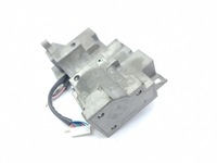 фото thumb №7, Mazda cx-5 2013 блокировка колонки руль