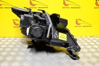 фото thumb №11, Lexus lx lx570 lift 2012- фара лампа левая ксенон с led usa