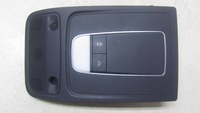 фото thumb №1, Audi q3 8u lift s-line лампа потолочный 8v0947135a