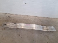 фото thumb №1, Балка бампера перед audi a3 8p0 lift