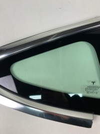 фото thumb №3, Стекло кузовная правая tesla 3