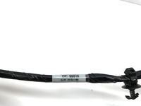 фото thumb №12, Volvo xc60 ii 2 дзеркало праве 12pin 31352114