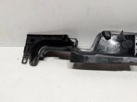 фото thumb №7, Молдинг крила перед сторона права audi a4 s4 b9 8w 8w0821170