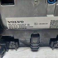 фото thumb №13, Volvo xc40 17- дисплей екран навігації 32247465 usa
