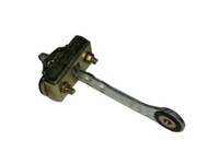 фото thumb №2, Ограничитель дверь mercedes actros axor atego