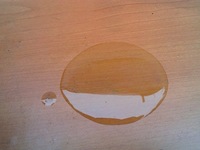 фото thumb №12, Vw passat b6 skoda yeti seat 4x4 міст задня 0br525010g pyg 0br525554 7 -500zł