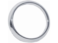 Купить Решётка  решётка бампера ford focus 2 mk2 07-12, фото thumb