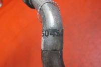 фото thumb №11, Mini one cooper r50 1.6 w10b16a дроти шланги трубки кондиціонера комплект