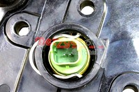 фото thumb №3, Metzger 4010282 корпус термостата