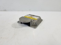 фото thumb №1, Модуль bmw 3 f30 f31 6868253