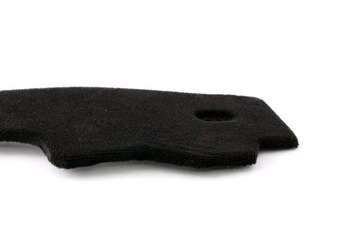 фото thumb №12, Bmw x5 e53 панель боковой консоли перед левый