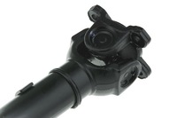 фото thumb №1, Nty wał привідний