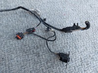 фото thumb №8, Жгут бампера перед pdc drl mondeo mk4 lift