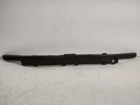 фото thumb №8, Tesla model 3 абсорбер бампера передний